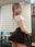 2021-07-31 21:55の投稿