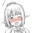 2021-07-31 23:03の投稿