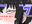 2021-07-31 23:16の投稿