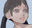 2018-09-09 03:05の投稿
