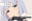 2021-08-01 20:00の投稿