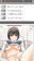 2018-09-09 03:10の投稿