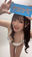 2021-07-31 23:43の投稿