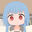 2021-08-01 09:00の投稿