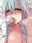 2021-08-01 00:00の投稿
