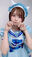 2021-08-01 00:10の投稿