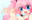 2021-08-01 00:49の投稿