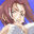 2018-09-09 08:43の投稿