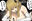2021-08-01 01:49の投稿