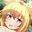 2021-08-01 01:52の投稿