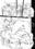 2021-08-01 04:59の投稿