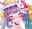 2021-08-01 11:11の投稿