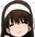 2021-08-01 11:56の投稿