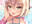 2021-08-01 12:06の投稿
