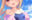 2021-08-01 12:20の投稿