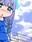 2021-08-01 13:45の投稿