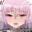 2021-08-01 15:44の投稿
