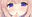 2021-08-01 16:00の投稿