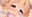 2021-08-01 17:00の投稿