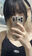 2021-08-01 16:50の投稿