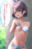 2021-08-01 18:22の投稿