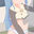 2021-08-01 21:00の投稿