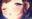 2021-08-01 19:33の投稿