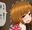 2021-08-01 19:47の投稿