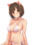 2021-08-01 19:59の投稿