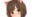 2021-08-01 20:00の投稿