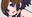 2021-08-01 21:01の投稿
