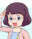 2021-08-01 22:22の投稿