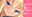 2018-09-09 20:01の投稿