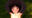 2021-08-01 21:31の投稿