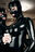 2021-08-01 21:34の投稿