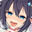 2021-08-01 21:55の投稿
