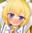 2021-08-01 22:26の投稿
