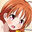 2021-08-01 23:16の投稿