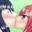 2018-09-09 21:12の投稿