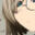 2018-09-09 21:25の投稿