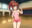 2021-08-02 00:01の投稿