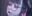 2021-08-02 01:53の投稿