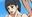 2021-08-02 10:19の投稿