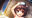 2018-09-09 23:29の投稿