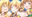 2021-08-02 10:54の投稿