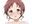 2021-08-02 15:50の投稿