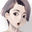 2018-09-10 02:25の投稿