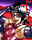 2021-08-02 19:01の投稿