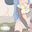 2021-08-02 21:00の投稿