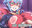 2021-08-02 20:05の投稿